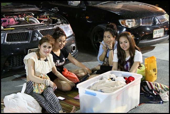 ชื่อ:  IMG_423222.JPG
ครั้ง: 369
ขนาด:  150.8 กิโลไบต์
