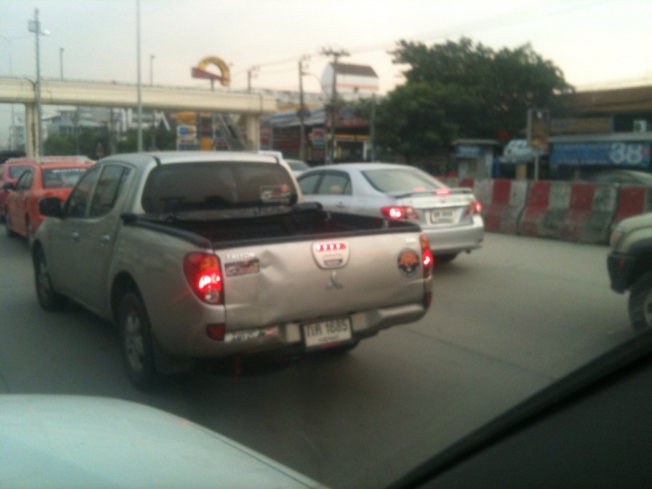 ชื่อ:  627204903836.jpg
ครั้ง: 521
ขนาด:  139.7 กิโลไบต์