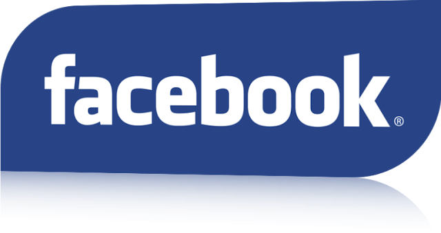 ชื่อ:  facebook-logo.png
ครั้ง: 2114
ขนาด:  55.9 กิโลไบต์