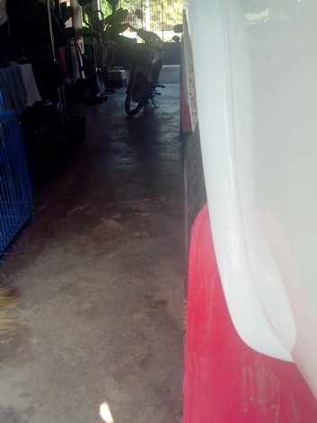 ชื่อ:  IMG_20131015_142656_resize.jpg
ครั้ง: 4111
ขนาด:  55.8 กิโลไบต์