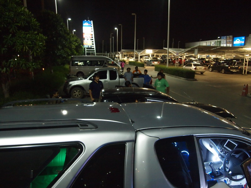 ชื่อ:  P1012636_resize.JPG
ครั้ง: 591
ขนาด:  137.2 กิโลไบต์