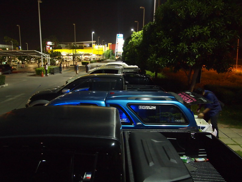 ชื่อ:  P1012637_resize.JPG
ครั้ง: 592
ขนาด:  141.2 กิโลไบต์