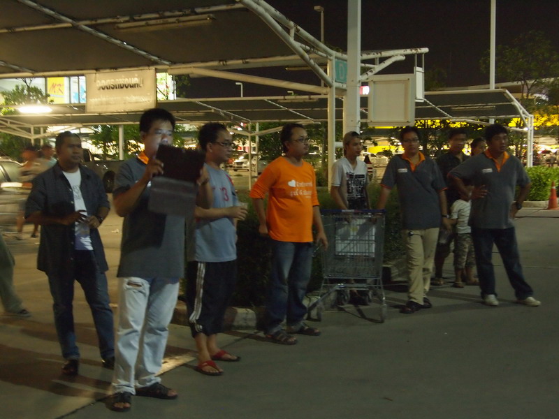 ชื่อ:  P1012642_resize.JPG
ครั้ง: 582
ขนาด:  141.9 กิโลไบต์