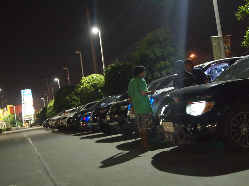 ชื่อ:  P1012645_resize.JPG
ครั้ง: 595
ขนาด:  121.5 กิโลไบต์