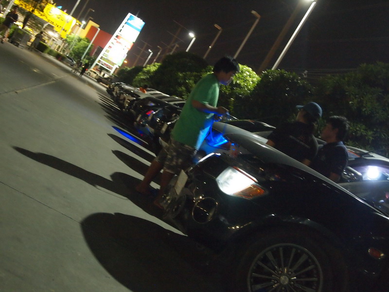 ชื่อ:  P1012646_resize.JPG
ครั้ง: 600
ขนาด:  127.2 กิโลไบต์