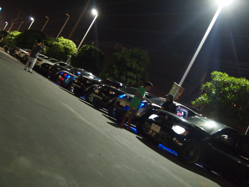ชื่อ:  P1012647_resize.JPG
ครั้ง: 576
ขนาด:  118.8 กิโลไบต์