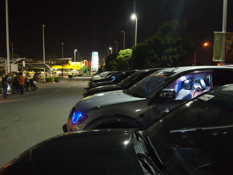 ชื่อ:  PA122649_resize.JPG
ครั้ง: 593
ขนาด:  126.5 กิโลไบต์