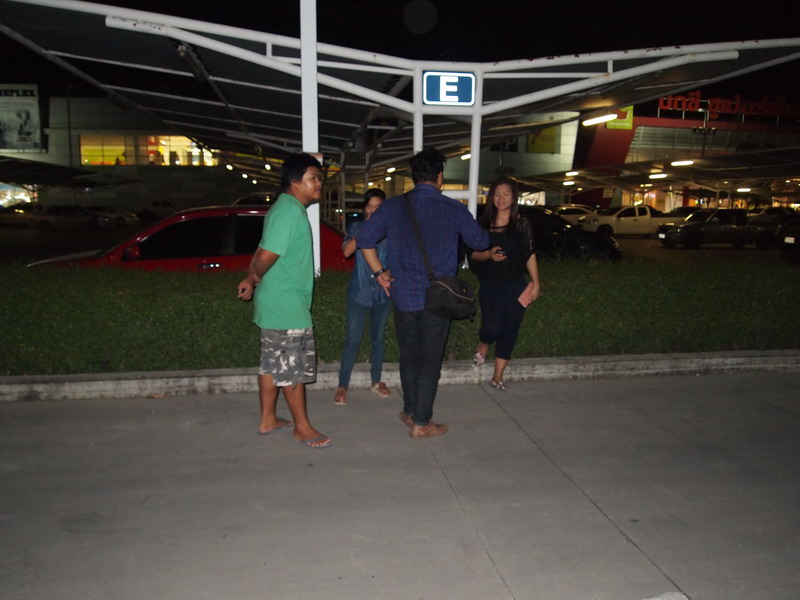 ชื่อ:  PA122651_resize.JPG
ครั้ง: 564
ขนาด:  117.7 กิโลไบต์