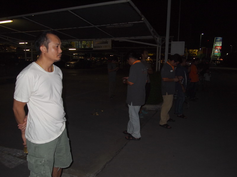 ชื่อ:  PA122653_resize.JPG
ครั้ง: 553
ขนาด:  86.9 กิโลไบต์