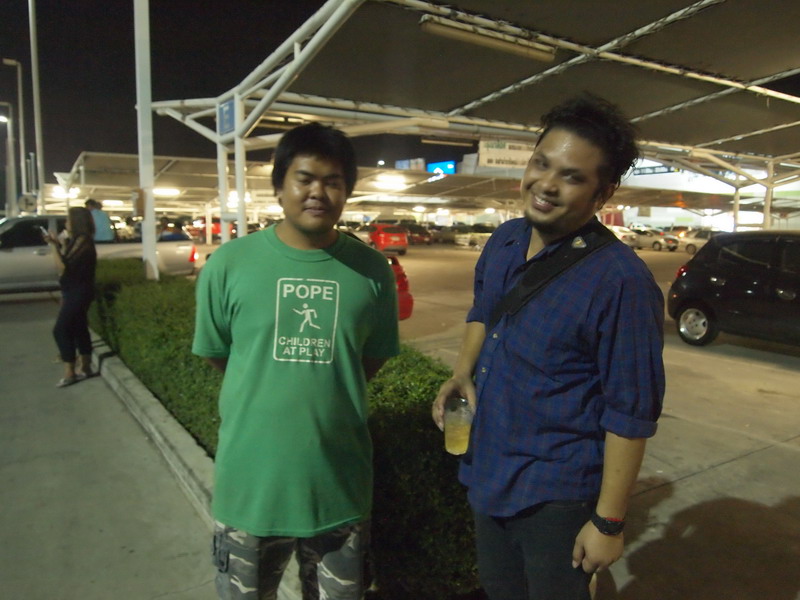 ชื่อ:  PA122655_resize.JPG
ครั้ง: 550
ขนาด:  133.5 กิโลไบต์
