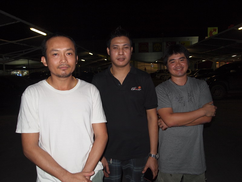 ชื่อ:  PA122657_resize.JPG
ครั้ง: 563
ขนาด:  100.2 กิโลไบต์