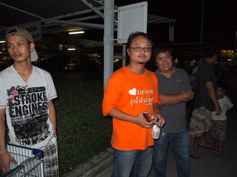 ชื่อ:  PA122658_resize.JPG
ครั้ง: 543
ขนาด:  152.1 กิโลไบต์