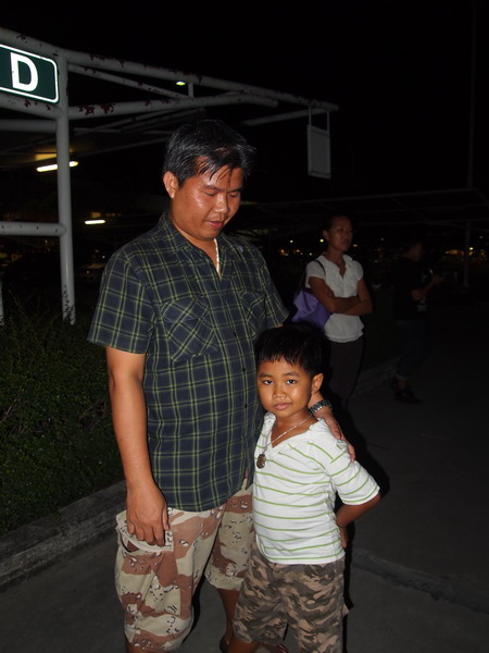 ชื่อ:  PA122659_resize.jpg
ครั้ง: 542
ขนาด:  78.5 กิโลไบต์