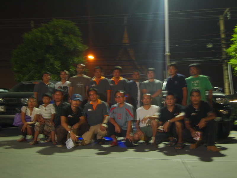 ชื่อ:  PA122661_resize.JPG
ครั้ง: 529
ขนาด:  111.7 กิโลไบต์