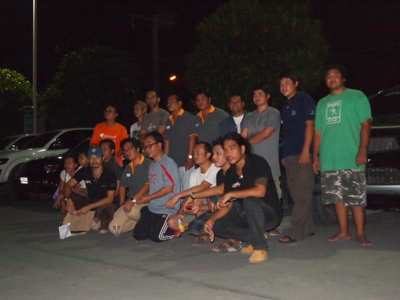 ชื่อ:  PA122663_resize.JPG
ครั้ง: 531
ขนาด:  121.1 กิโลไบต์
