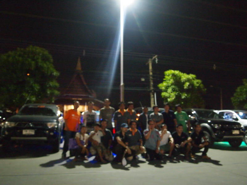 ชื่อ:  PA122664_resize.JPG
ครั้ง: 542
ขนาด:  110.4 กิโลไบต์