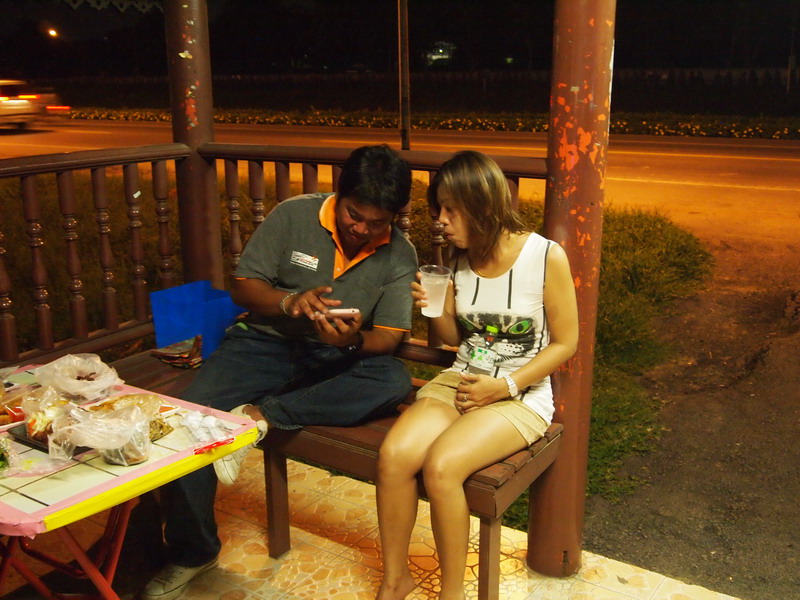 ชื่อ:  PA122674_resize.JPG
ครั้ง: 523
ขนาด:  165.9 กิโลไบต์