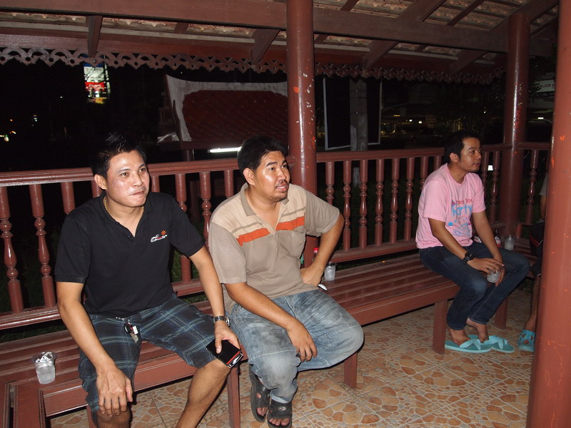 ชื่อ:  PA122677_resize.JPG
ครั้ง: 502
ขนาด:  168.3 กิโลไบต์