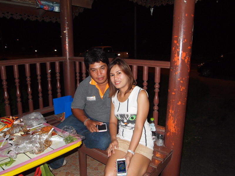 ชื่อ:  PA122681_resize.JPG
ครั้ง: 519
ขนาด:  140.8 กิโลไบต์