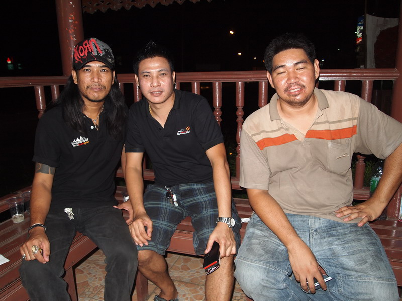 ชื่อ:  PA122684_resize.JPG
ครั้ง: 532
ขนาด:  150.7 กิโลไบต์