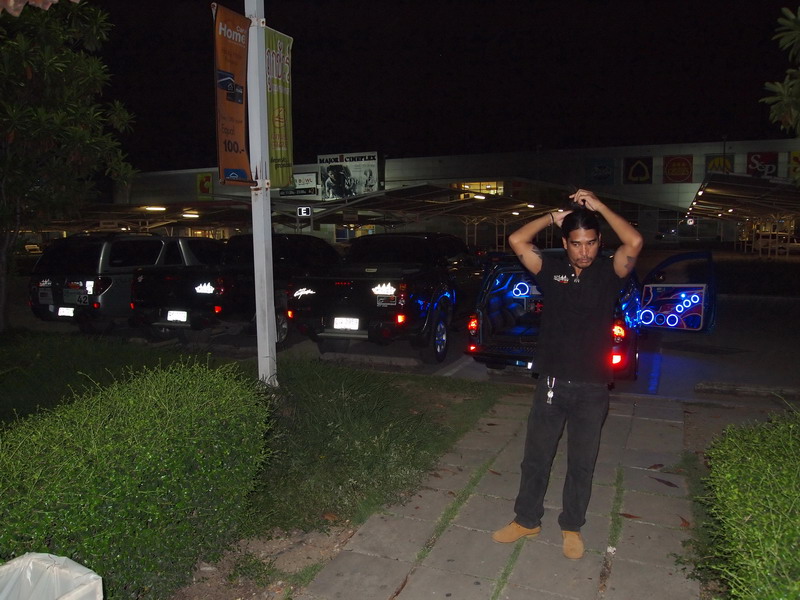 ชื่อ:  PA122686_resize.JPG
ครั้ง: 520
ขนาด:  150.1 กิโลไบต์