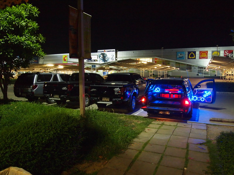 ชื่อ:  PA122687_resize.JPG
ครั้ง: 513
ขนาด:  171.7 กิโลไบต์