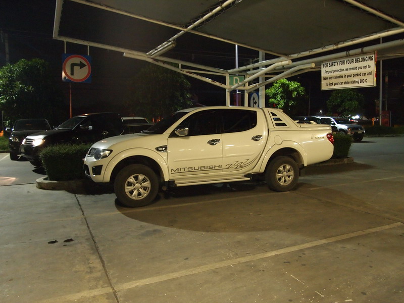 ชื่อ:  PA122690_resize.JPG
ครั้ง: 531
ขนาด:  138.8 กิโลไบต์
