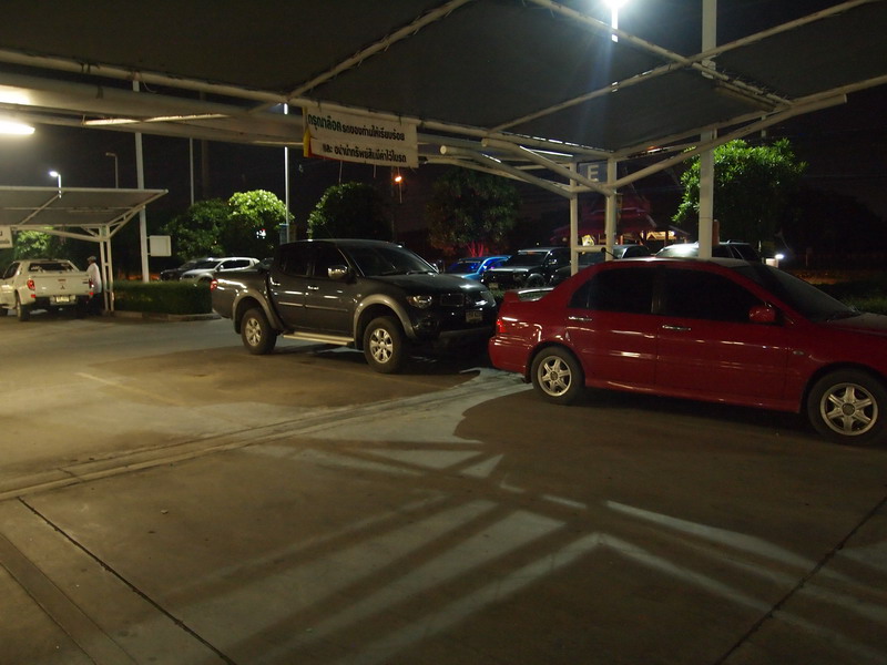 ชื่อ:  PA122691_resize.JPG
ครั้ง: 505
ขนาด:  124.2 กิโลไบต์
