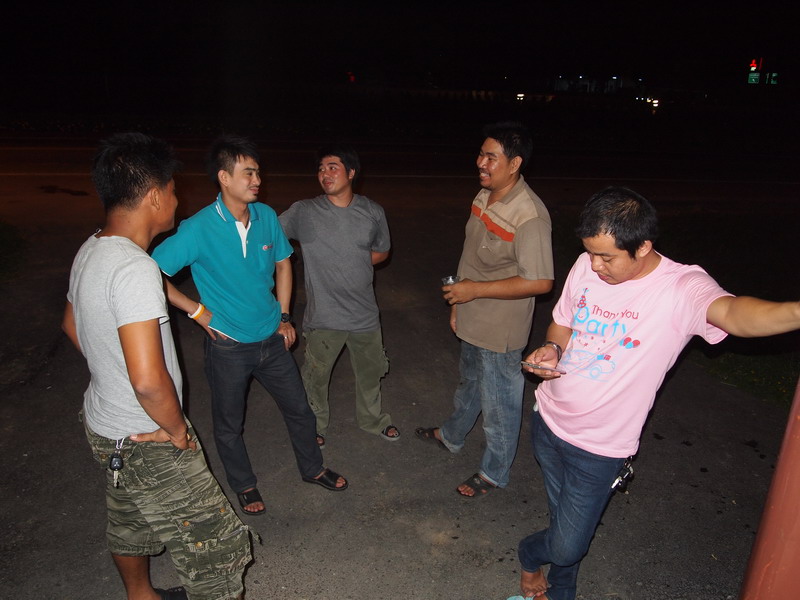 ชื่อ:  PA122693_resize.JPG
ครั้ง: 504
ขนาด:  125.8 กิโลไบต์