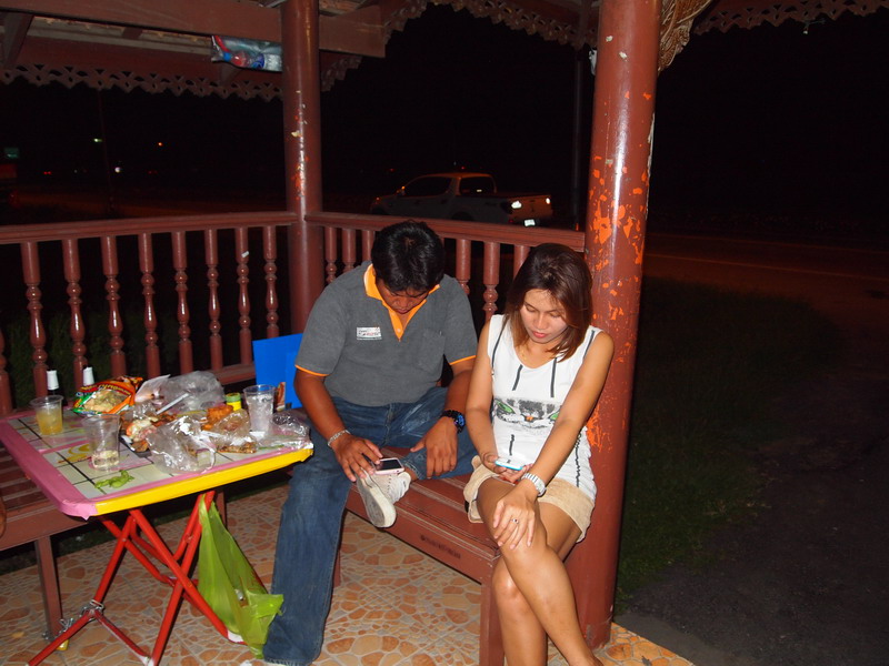 ชื่อ:  PA122694_resize.JPG
ครั้ง: 501
ขนาด:  146.1 กิโลไบต์