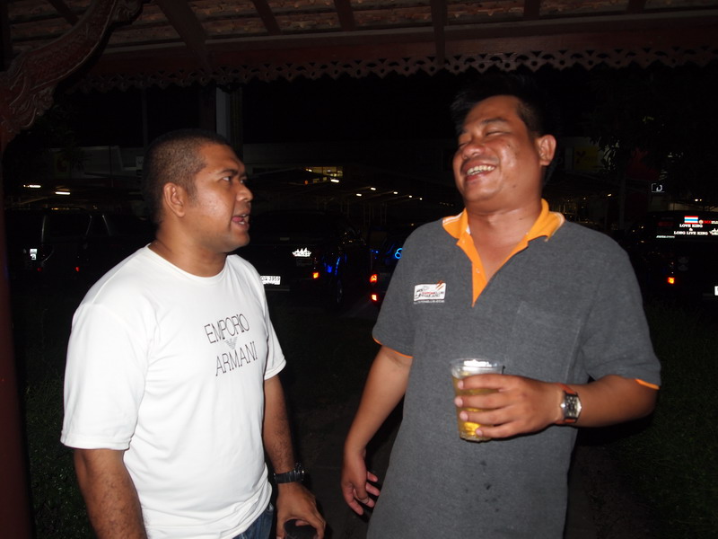 ชื่อ:  PA122696_resize.JPG
ครั้ง: 529
ขนาด:  109.9 กิโลไบต์