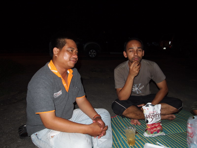 ชื่อ:  PA132702_resize.JPG
ครั้ง: 475
ขนาด:  113.8 กิโลไบต์