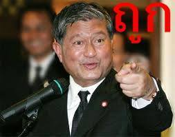ชื่อ:  1380434_730747673607183_414595009_n.jpg
ครั้ง: 189
ขนาด:  8.8 กิโลไบต์