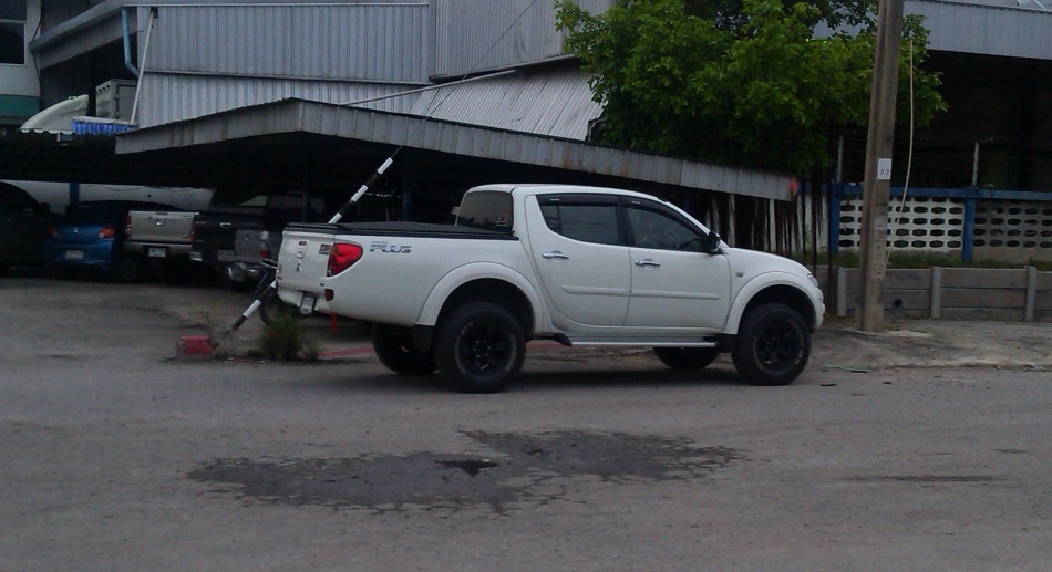ชื่อ:  C360_2013-10-08-17-48-24-822.jpg
ครั้ง: 744
ขนาด:  155.8 กิโลไบต์