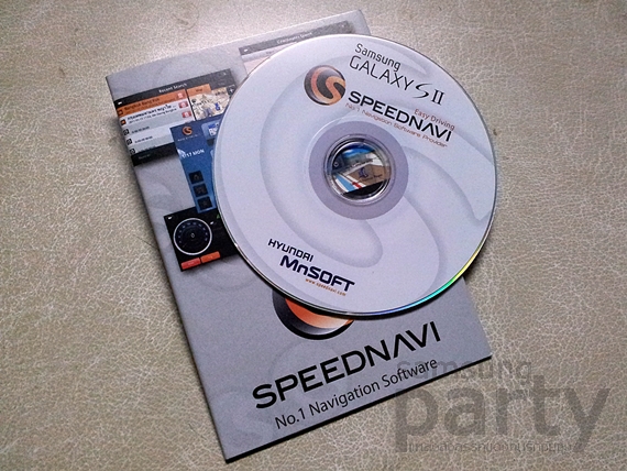ชื่อ:  32516691645633058099.jpg
ครั้ง: 3003
ขนาด:  235.2 กิโลไบต์