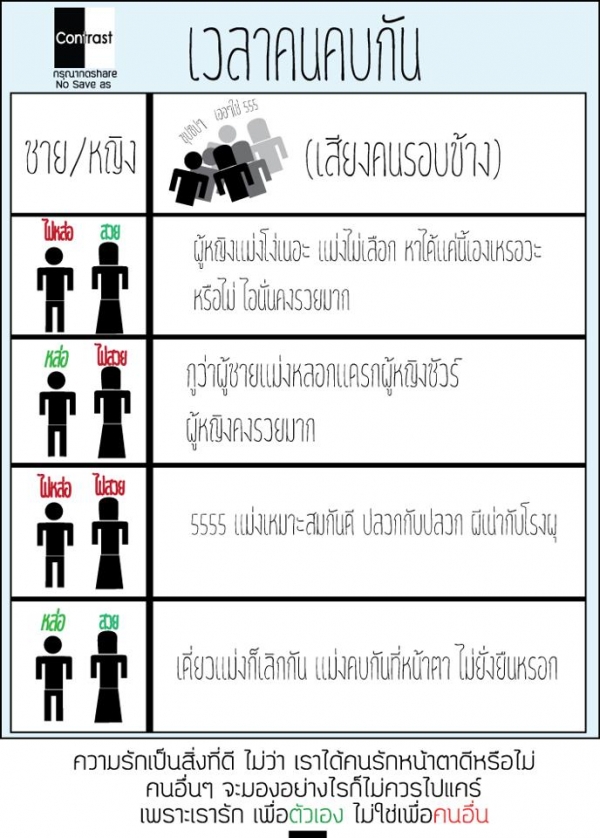 ชื่อ:  131001191743050f8790cf6d50.jpg
ครั้ง: 501
ขนาด:  265.8 กิโลไบต์