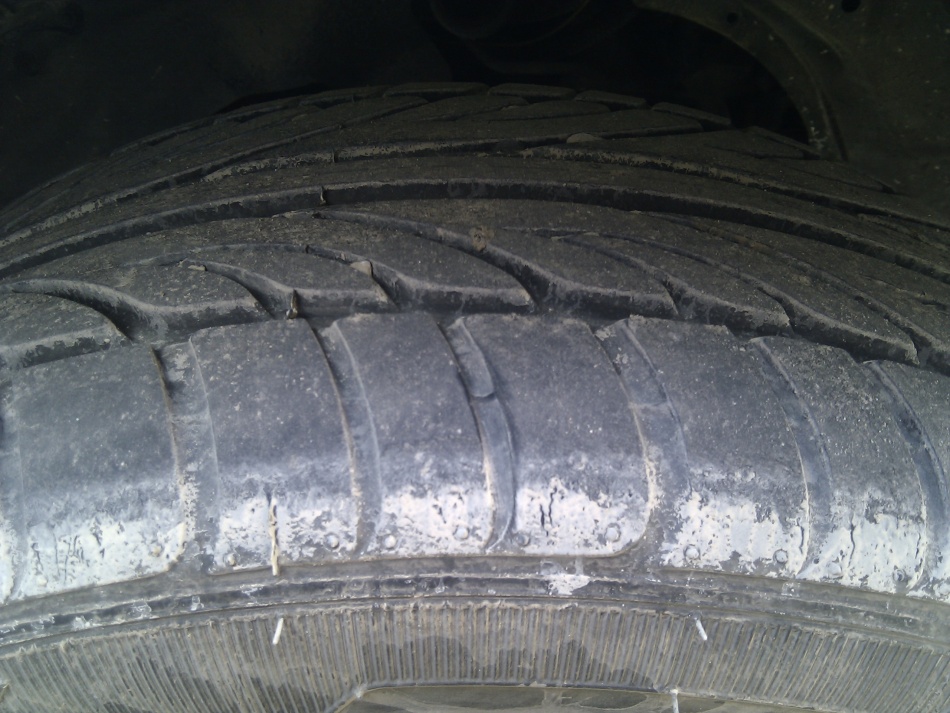 ชื่อ:  IMG_20131015_094825.jpg
ครั้ง: 2255
ขนาด:  233.5 กิโลไบต์