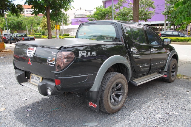 ชื่อ:  IMG_1880 (640x427).jpg
ครั้ง: 761
ขนาด:  260.0 กิโลไบต์