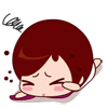 ชื่อ:  graphic-redheadgirl_18.gif
ครั้ง: 459
ขนาด:  14.4 กิโลไบต์