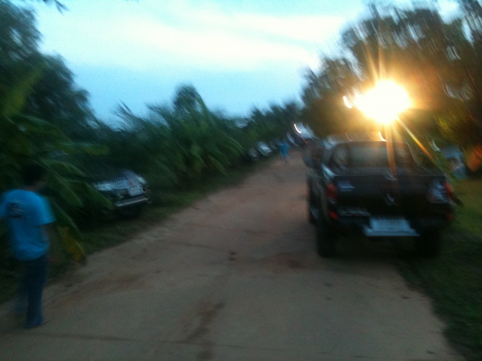 ชื่อ:  IMG_0409.jpg
ครั้ง: 952
ขนาด:  165.1 กิโลไบต์