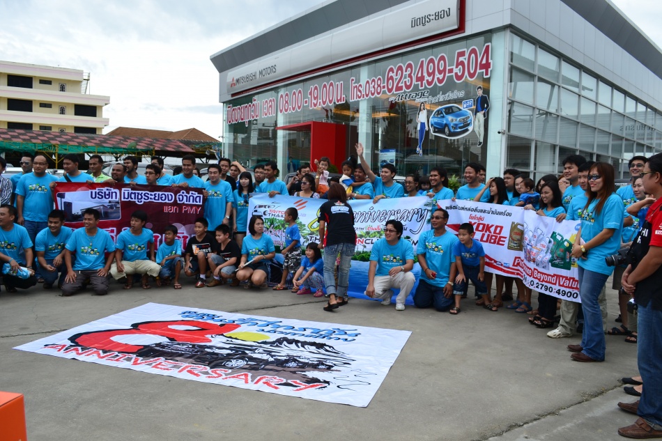 ชื่อ:  DSC_3338.jpg
ครั้ง: 753
ขนาด:  282.6 กิโลไบต์