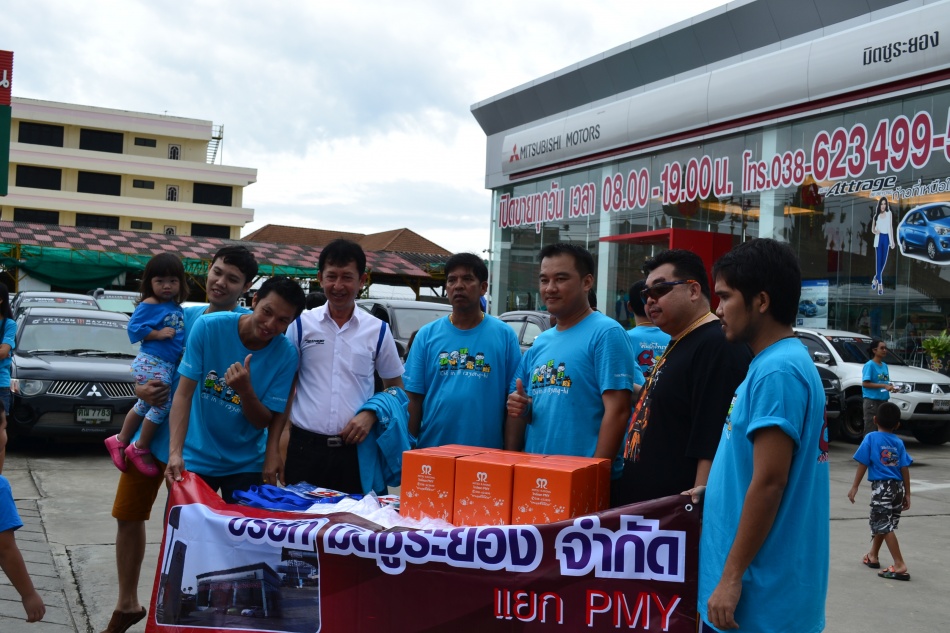 ชื่อ:  DSC_3348.jpg
ครั้ง: 730
ขนาด:  238.3 กิโลไบต์