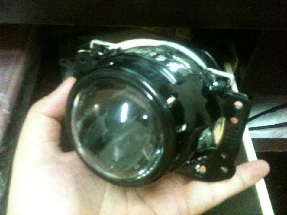 ชื่อ:  IMG_0465.jpg
ครั้ง: 689
ขนาด:  208.9 กิโลไบต์
