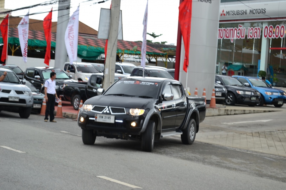 ชื่อ:  DSC_3373.jpg
ครั้ง: 609
ขนาด:  197.6 กิโลไบต์