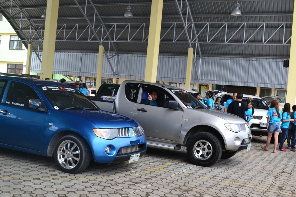 ชื่อ:  DSC_3402.jpg
ครั้ง: 590
ขนาด:  260.1 กิโลไบต์