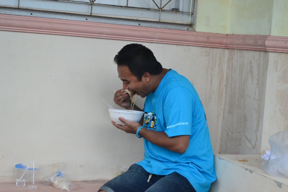 ชื่อ:  DSC_3425.jpg
ครั้ง: 561
ขนาด:  135.5 กิโลไบต์