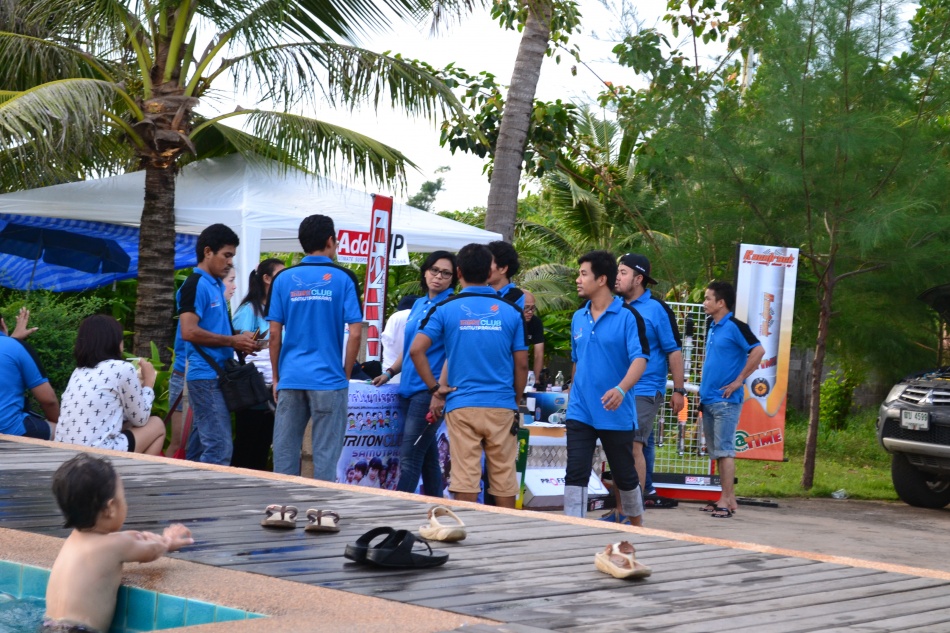 ชื่อ:  DSC_3481.jpg
ครั้ง: 562
ขนาด:  309.6 กิโลไบต์