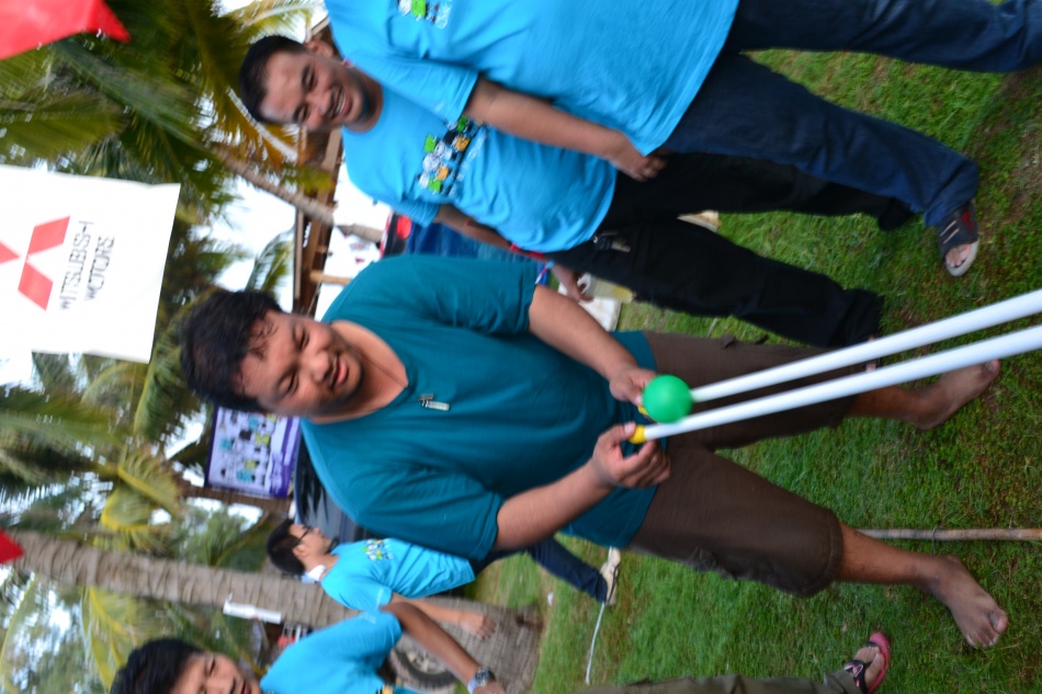 ชื่อ:  DSC_3506.jpg
ครั้ง: 562
ขนาด:  216.5 กิโลไบต์