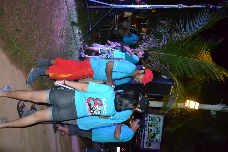 ชื่อ:  DSC_3570.jpg
ครั้ง: 564
ขนาด:  245.4 กิโลไบต์