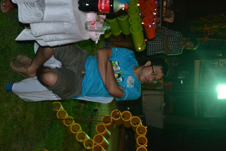 ชื่อ:  DSC_3585.jpg
ครั้ง: 467
ขนาด:  191.8 กิโลไบต์